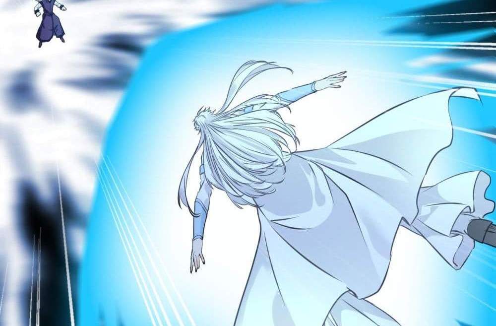 Peerless Ancient ตำนานปรัมปราไร้เทียมทาน แปลไทย