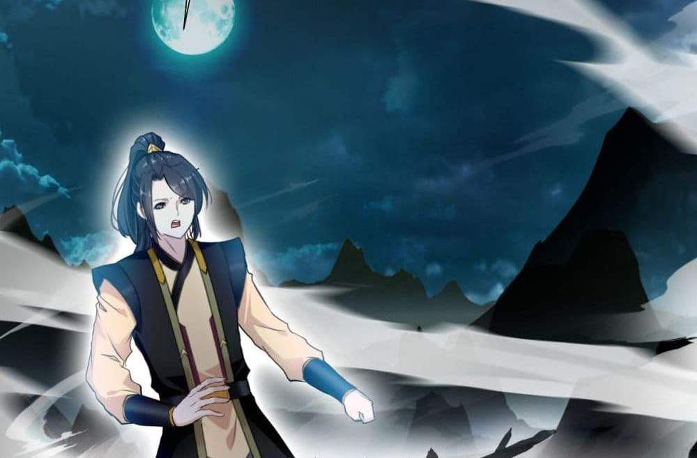 Peerless Ancient ตำนานปรัมปราไร้เทียมทาน แปลไทย