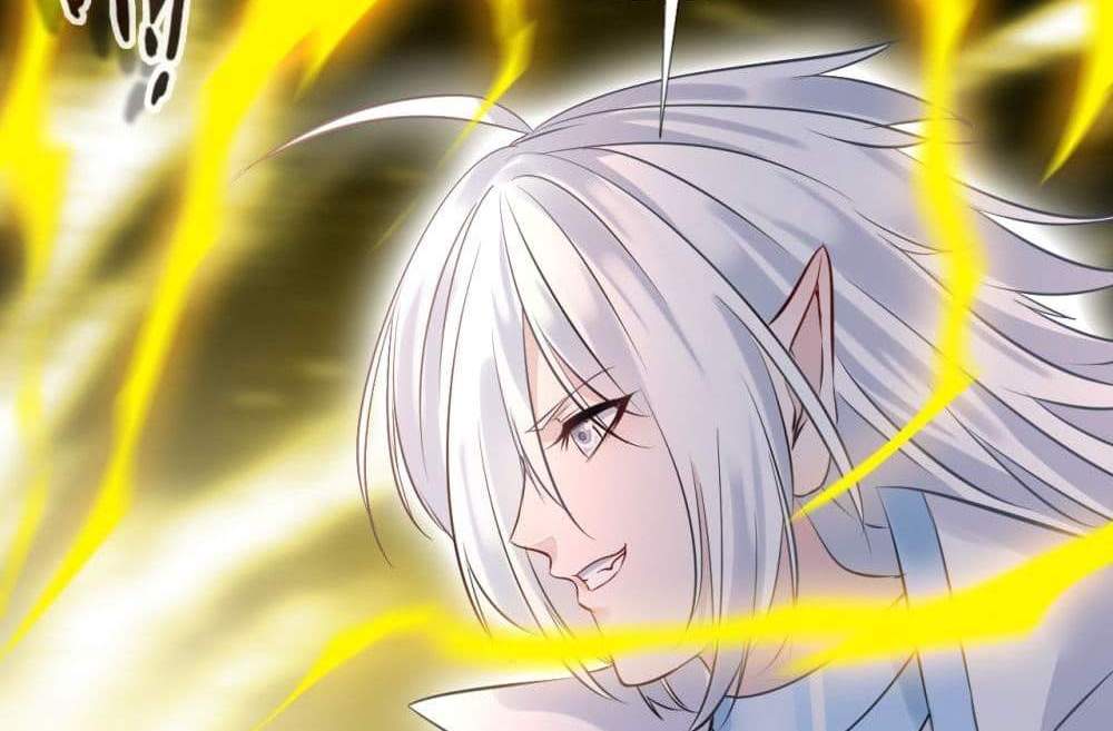 Peerless Ancient ตำนานปรัมปราไร้เทียมทาน แปลไทย