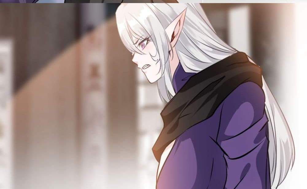Peerless Ancient ตำนานปรัมปราไร้เทียมทาน แปลไทย