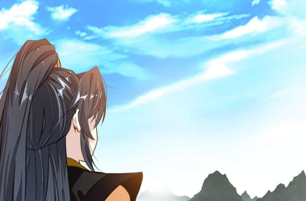Peerless Ancient ตำนานปรัมปราไร้เทียมทาน แปลไทย