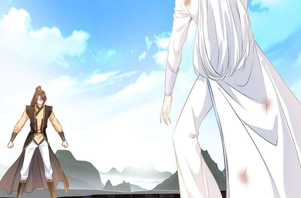 Peerless Ancient ตำนานปรัมปราไร้เทียมทาน แปลไทย