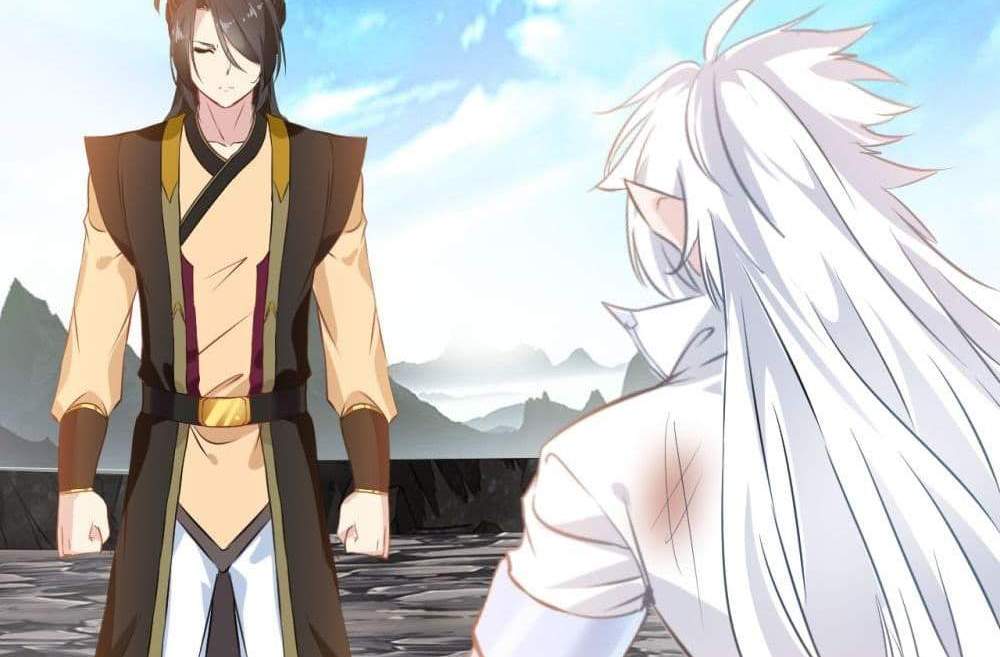 Peerless Ancient ตำนานปรัมปราไร้เทียมทาน แปลไทย