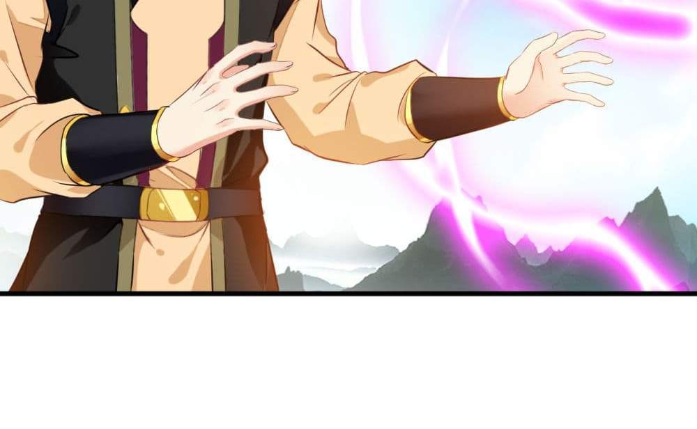Peerless Ancient ตำนานปรัมปราไร้เทียมทาน แปลไทย