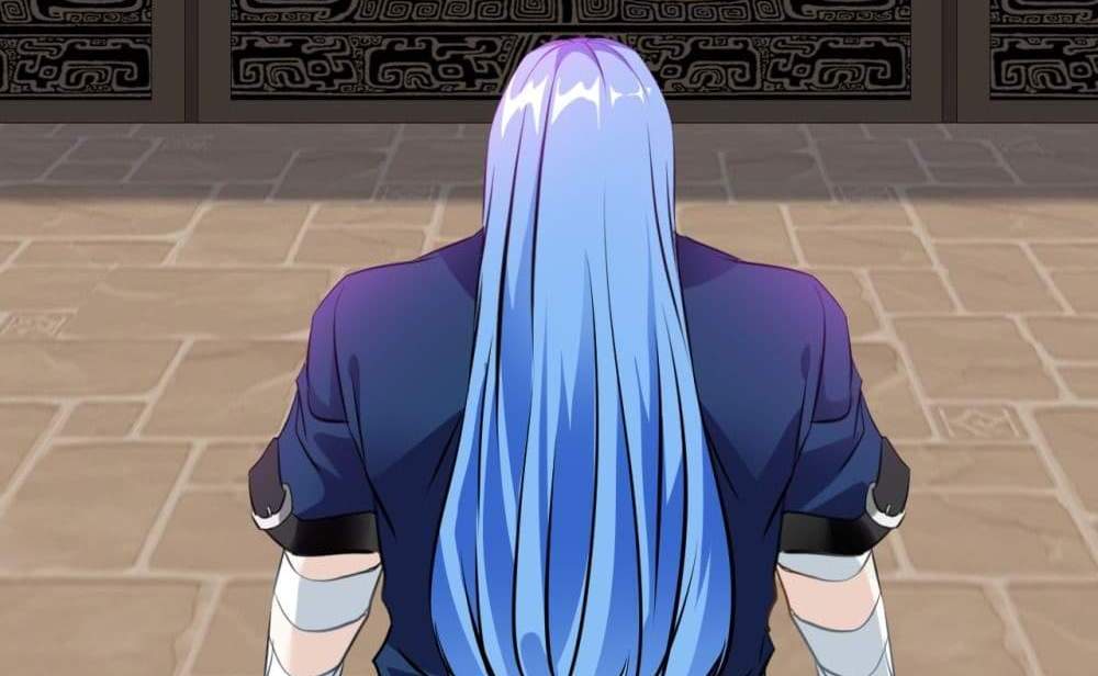 Peerless Ancient ตำนานปรัมปราไร้เทียมทาน แปลไทย