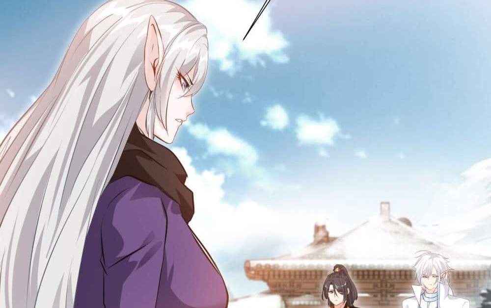 Peerless Ancient ตำนานปรัมปราไร้เทียมทาน แปลไทย