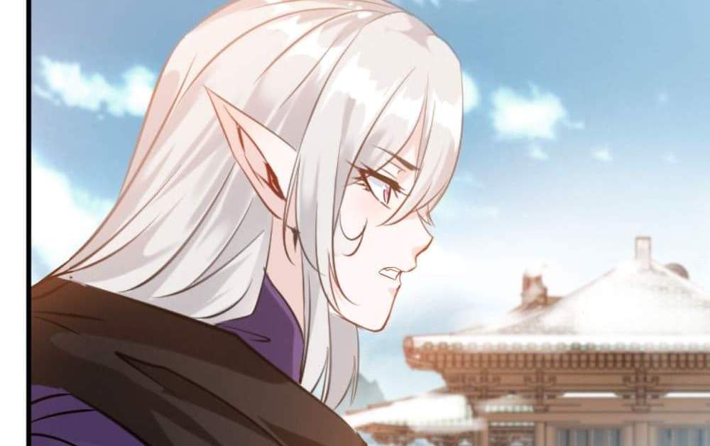 Peerless Ancient ตำนานปรัมปราไร้เทียมทาน แปลไทย