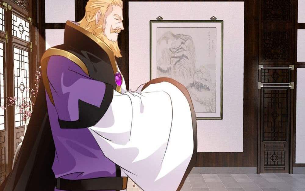 Peerless Ancient ตำนานปรัมปราไร้เทียมทาน แปลไทย