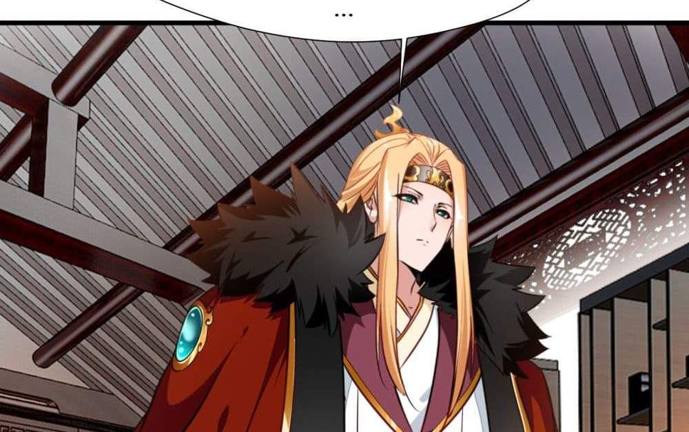 Peerless Ancient ตำนานปรัมปราไร้เทียมทาน แปลไทย