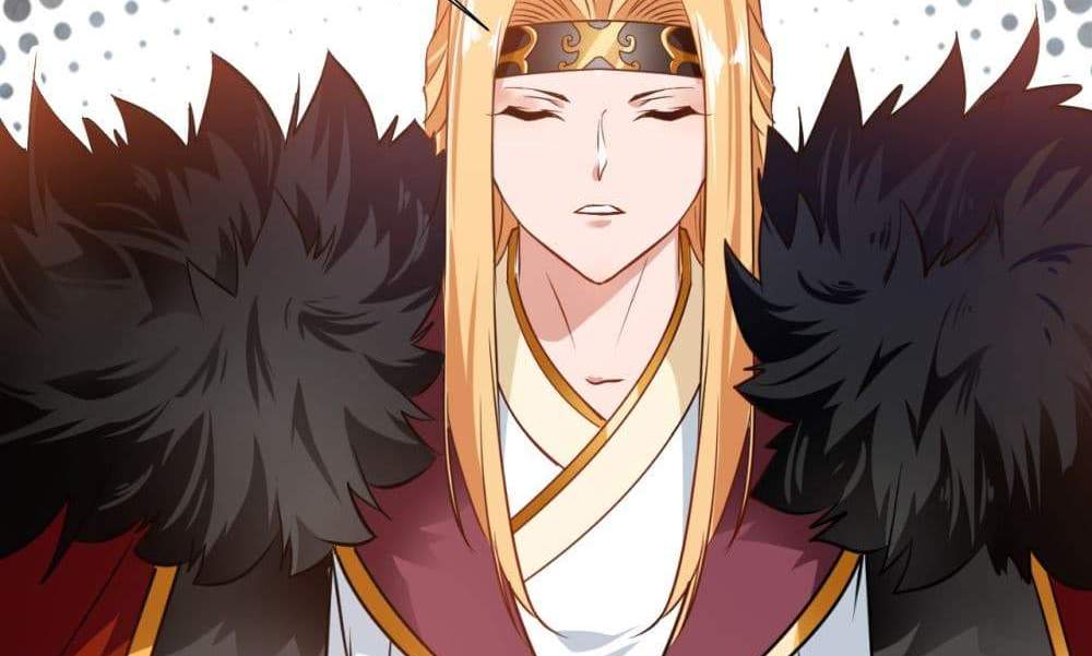 Peerless Ancient ตำนานปรัมปราไร้เทียมทาน แปลไทย