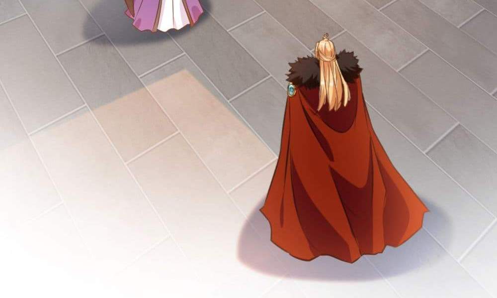Peerless Ancient ตำนานปรัมปราไร้เทียมทาน แปลไทย