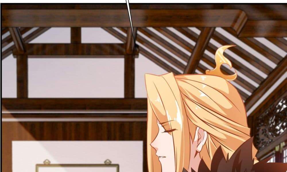 Peerless Ancient ตำนานปรัมปราไร้เทียมทาน แปลไทย