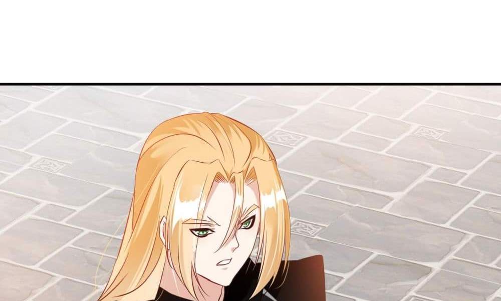 Peerless Ancient ตำนานปรัมปราไร้เทียมทาน แปลไทย