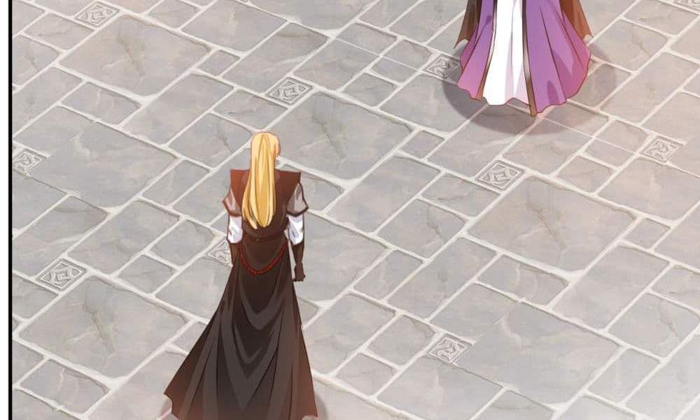 Peerless Ancient ตำนานปรัมปราไร้เทียมทาน แปลไทย
