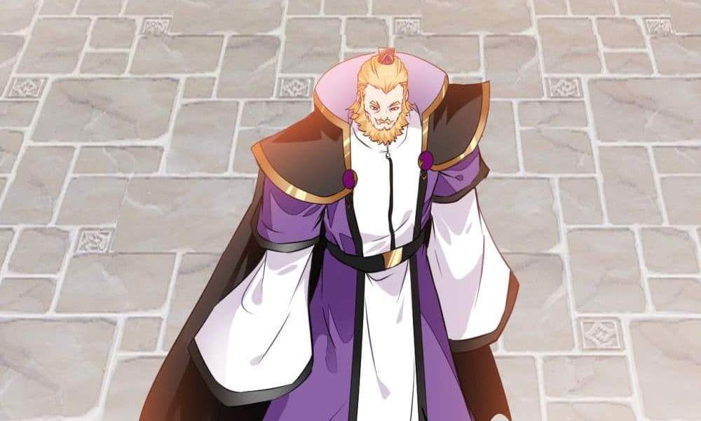 Peerless Ancient ตำนานปรัมปราไร้เทียมทาน แปลไทย