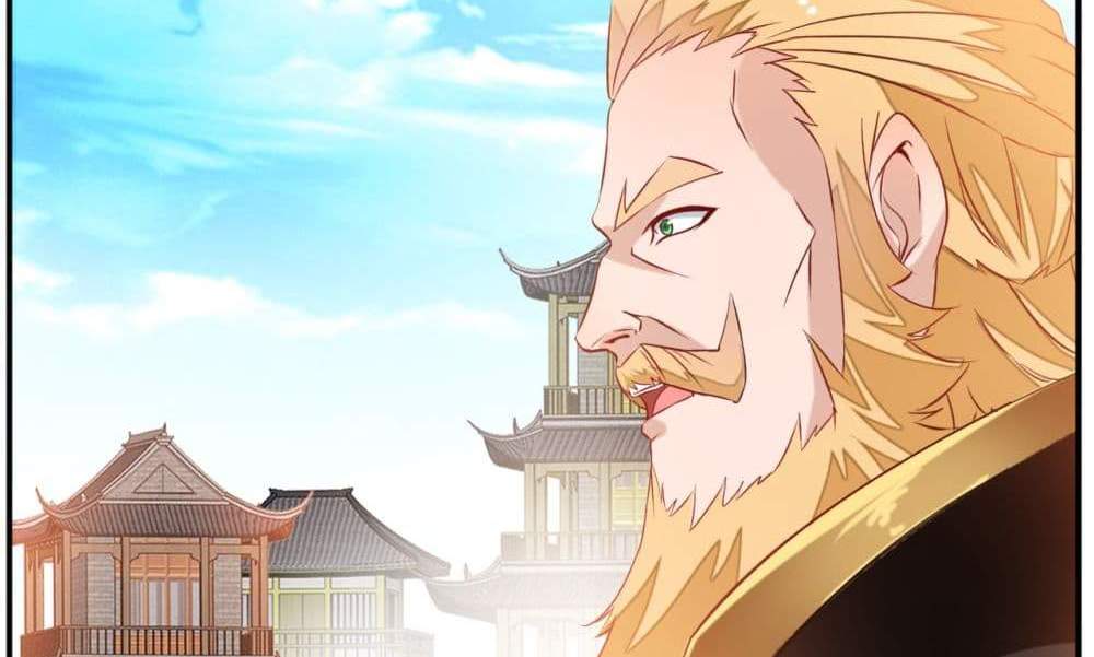 Peerless Ancient ตำนานปรัมปราไร้เทียมทาน แปลไทย