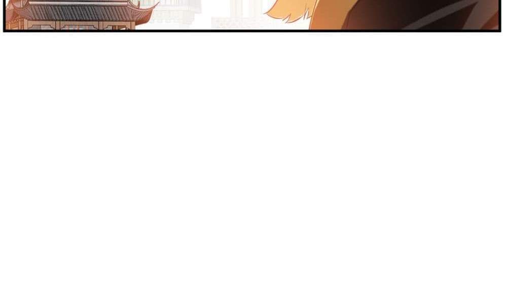 Peerless Ancient ตำนานปรัมปราไร้เทียมทาน แปลไทย