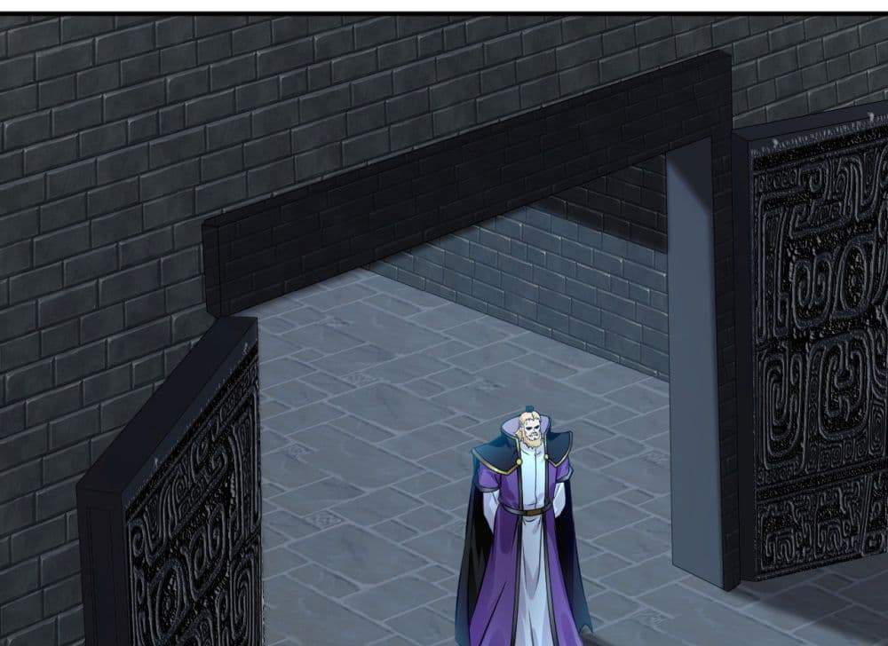 Peerless Ancient ตำนานปรัมปราไร้เทียมทาน แปลไทย