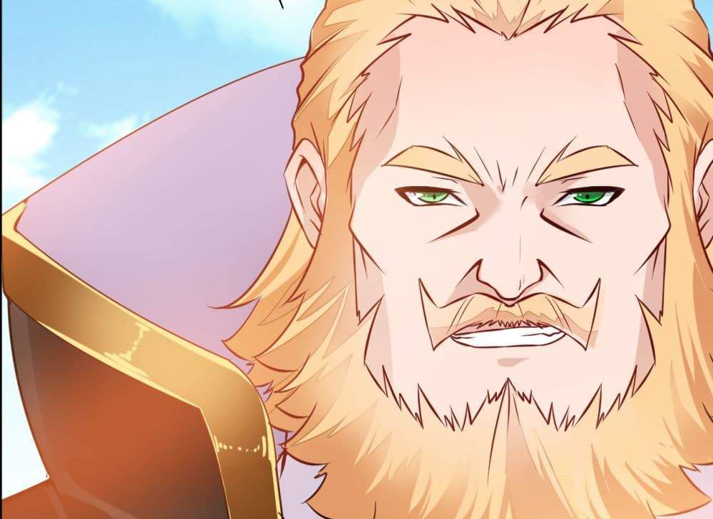 Peerless Ancient ตำนานปรัมปราไร้เทียมทาน แปลไทย