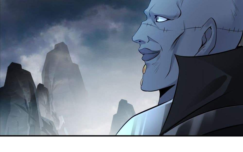 Peerless Ancient ตำนานปรัมปราไร้เทียมทาน แปลไทย