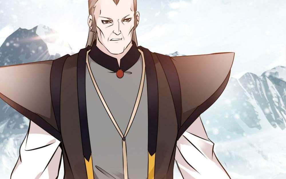 Peerless Ancient ตำนานปรัมปราไร้เทียมทาน แปลไทย