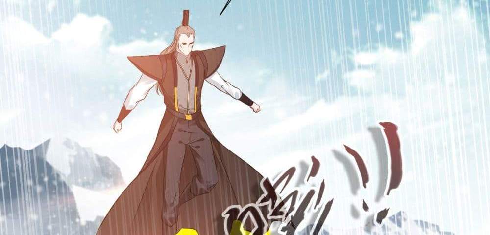 Peerless Ancient ตำนานปรัมปราไร้เทียมทาน แปลไทย