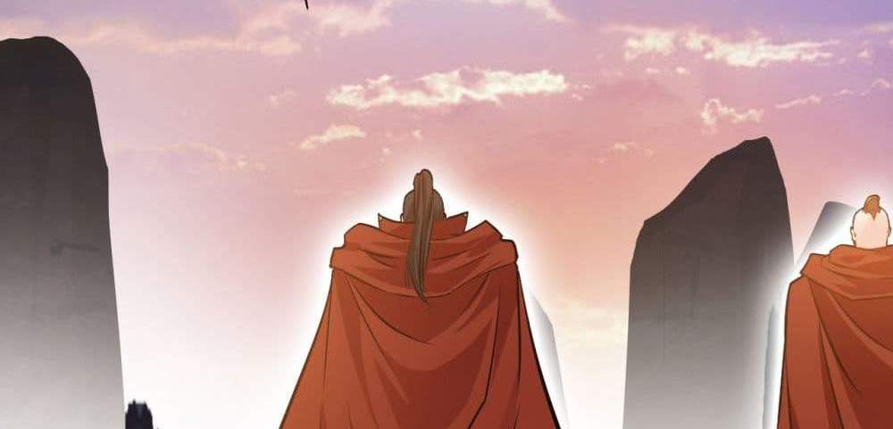 Peerless Ancient ตำนานปรัมปราไร้เทียมทาน แปลไทย