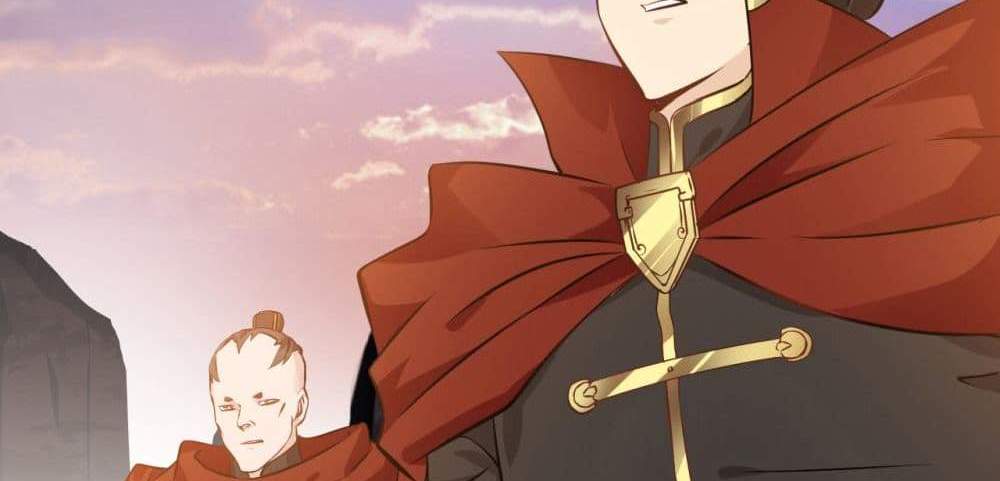 Peerless Ancient ตำนานปรัมปราไร้เทียมทาน แปลไทย