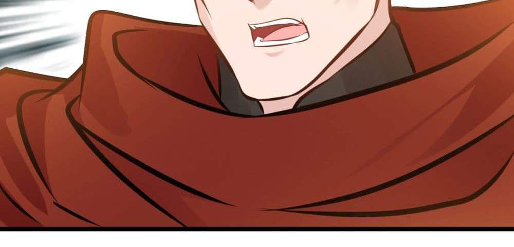 Peerless Ancient ตำนานปรัมปราไร้เทียมทาน แปลไทย