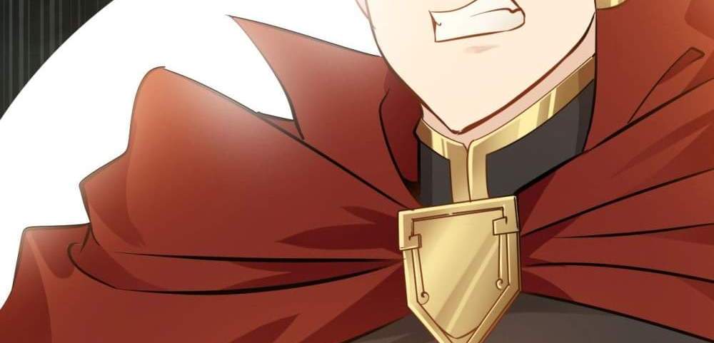 Peerless Ancient ตำนานปรัมปราไร้เทียมทาน แปลไทย