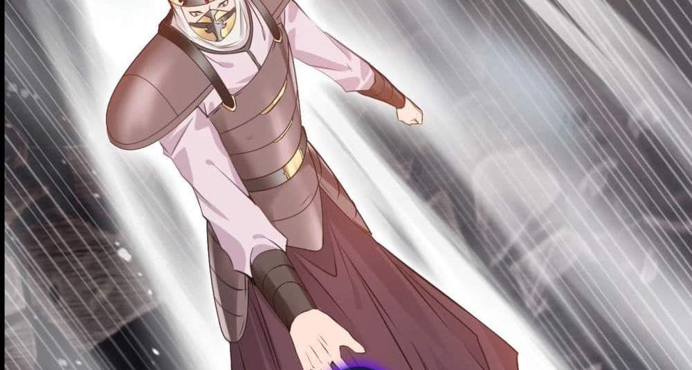 Peerless Ancient ตำนานปรัมปราไร้เทียมทาน แปลไทย