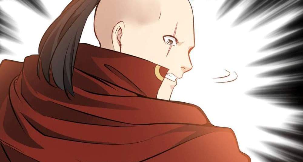 Peerless Ancient ตำนานปรัมปราไร้เทียมทาน แปลไทย