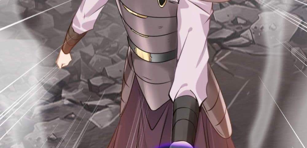 Peerless Ancient ตำนานปรัมปราไร้เทียมทาน แปลไทย