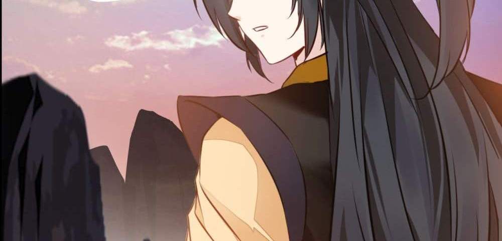 Peerless Ancient ตำนานปรัมปราไร้เทียมทาน แปลไทย