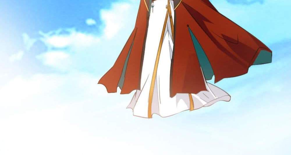 Peerless Ancient ตำนานปรัมปราไร้เทียมทาน แปลไทย