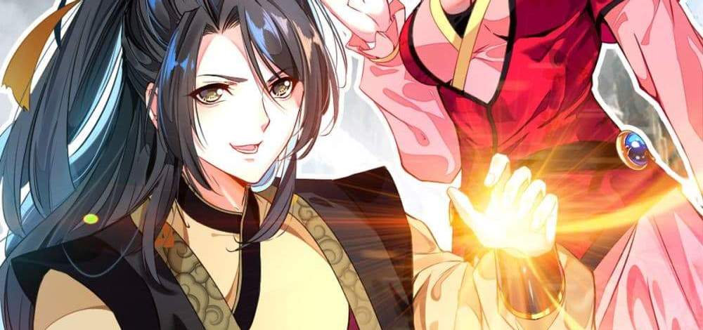 Peerless Ancient ตำนานปรัมปราไร้เทียมทาน แปลไทย