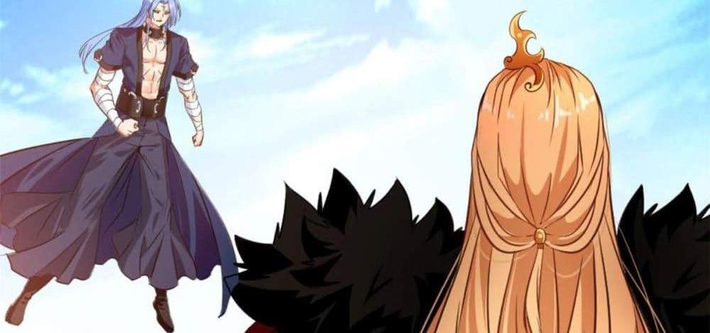Peerless Ancient ตำนานปรัมปราไร้เทียมทาน แปลไทย