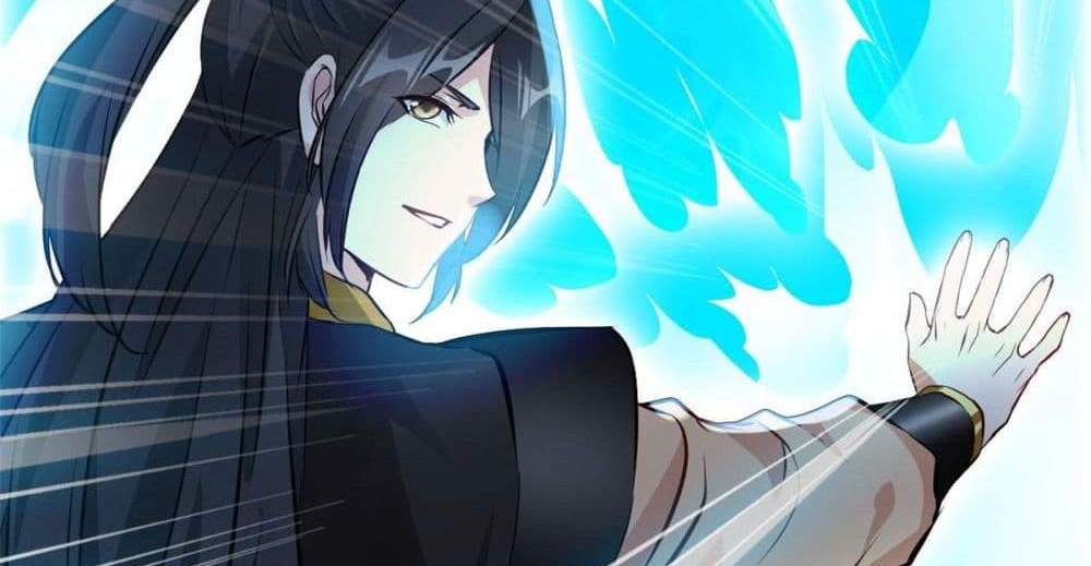 Peerless Ancient ตำนานปรัมปราไร้เทียมทาน แปลไทย