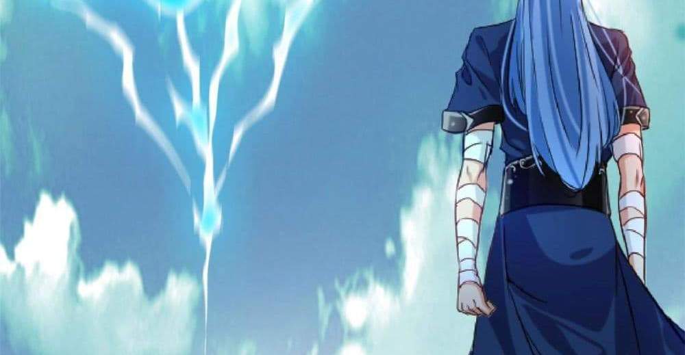 Peerless Ancient ตำนานปรัมปราไร้เทียมทาน แปลไทย