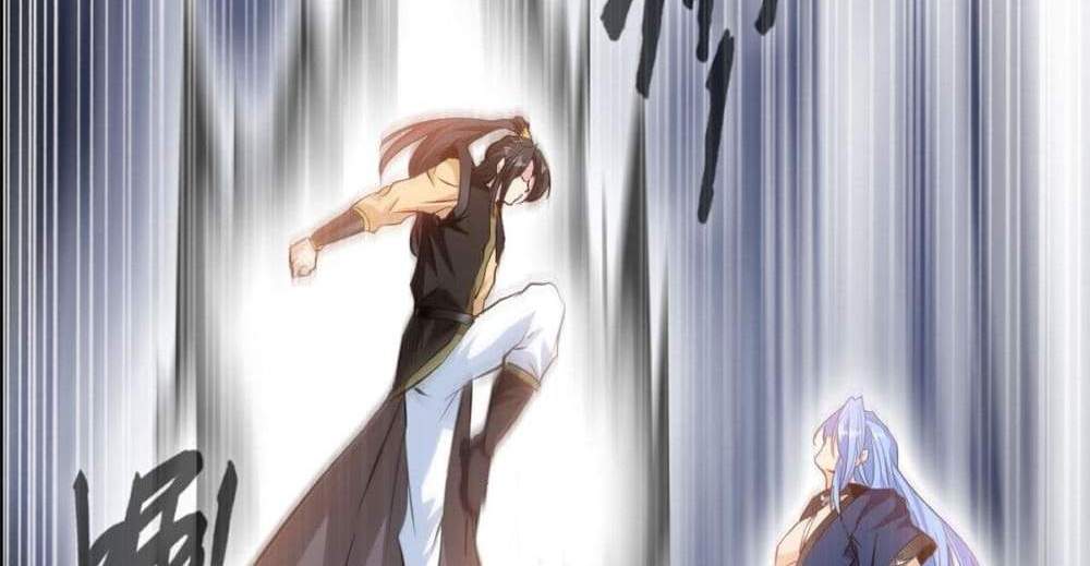 Peerless Ancient ตำนานปรัมปราไร้เทียมทาน แปลไทย