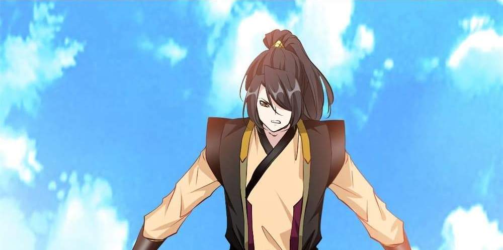 Peerless Ancient ตำนานปรัมปราไร้เทียมทาน แปลไทย