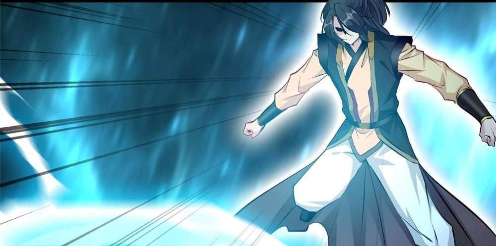 Peerless Ancient ตำนานปรัมปราไร้เทียมทาน แปลไทย