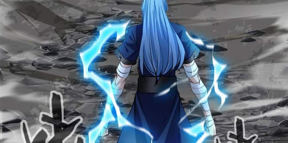 Peerless Ancient ตำนานปรัมปราไร้เทียมทาน แปลไทย