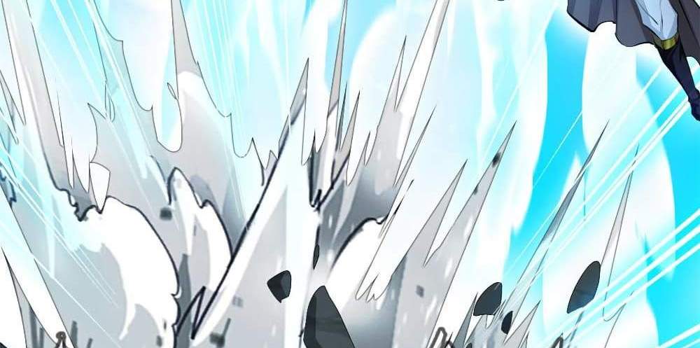 Peerless Ancient ตำนานปรัมปราไร้เทียมทาน แปลไทย