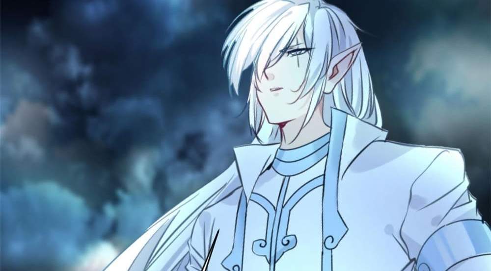 Peerless Ancient ตำนานปรัมปราไร้เทียมทาน แปลไทย