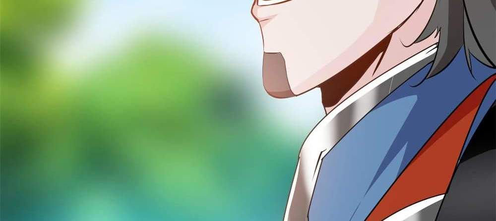 Peerless Ancient ตำนานปรัมปราไร้เทียมทาน แปลไทย