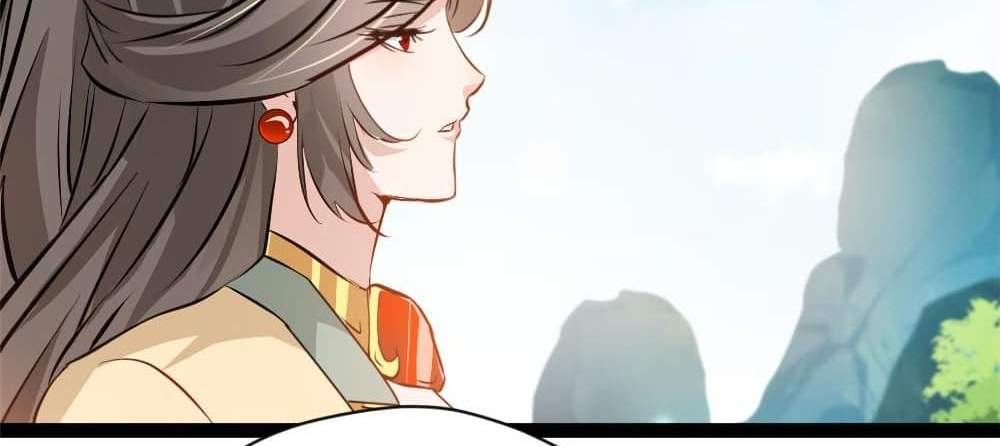 Peerless Ancient ตำนานปรัมปราไร้เทียมทาน แปลไทย