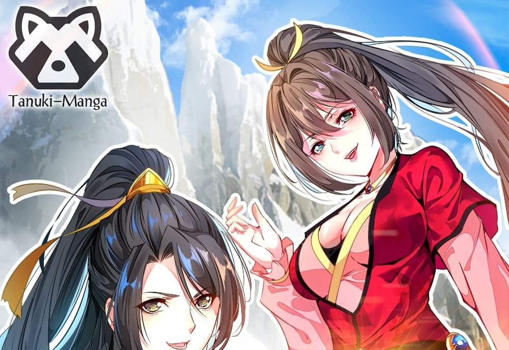 Peerless Ancient ตำนานปรัมปราไร้เทียมทาน แปลไทย