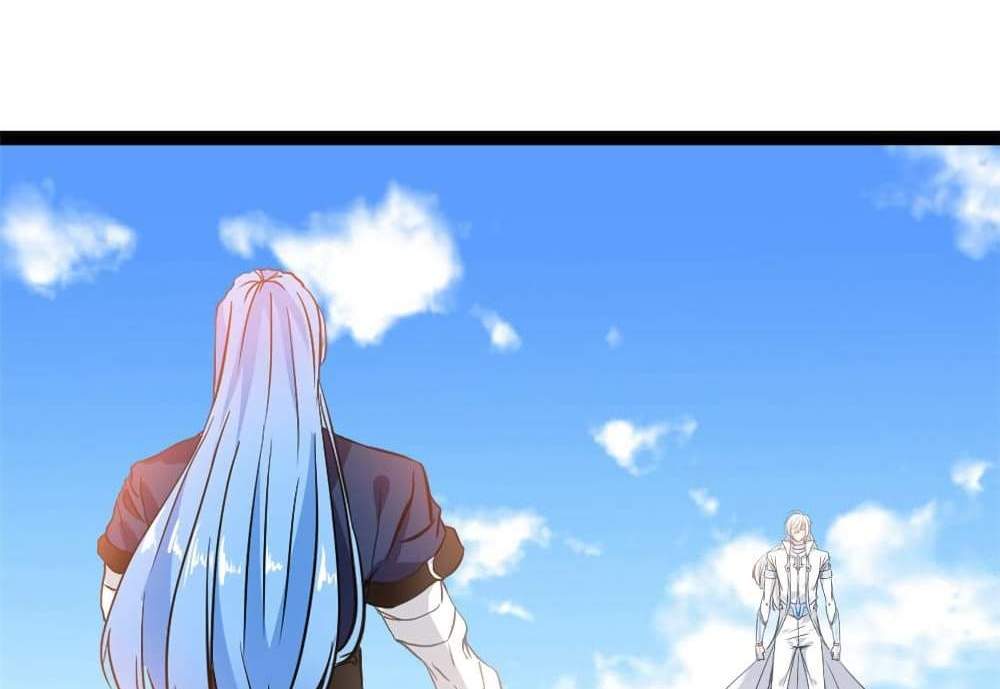 Peerless Ancient ตำนานปรัมปราไร้เทียมทาน แปลไทย