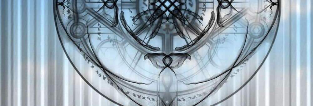 Peerless Ancient ตำนานปรัมปราไร้เทียมทาน แปลไทย